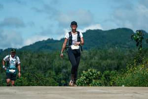 BIB: 
                            <button type="button" onclick="openModal(26344237)" class="btn btn-primary btn-sm float-right btn-popup" data-toggle="modal" data-target=".modal-high-quality">
                        <i class="fas fa-shopping-cart"></i> Add to Cart
                    </button>
                                            <button type="button" onclick="isThisMe(26344237, true)" class="btn btn-success btn-sm float-right btn-popup btn-isme hidden" data-toggle="tooltip" data-placement="bottom" title="นี่คือรูปของคุณใช่ไหม คลิกที่นี่เพื่อเอาเข้าอัลบั้ม">
                        <i class="fas fa-plus"></i> Add to album
                    </button>
                    <button type="button" onclick="isThisMe(26344237, false)" class="btn btn-warning btn-sm float-right btn-popup btn-isnotme hidden">
                        <i class="fas fa-ban"></i> Remove from album
                    </button>